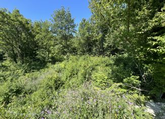 Продается земельный участок, 4 сот., территория СНТ Голубая Долина, территория СНТ Голубая Долина, 2