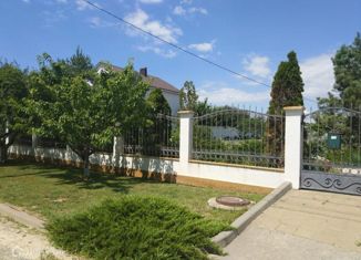 Продается дом, 180 м2, поселок городского типа Заозерное, Курортная улица, 12