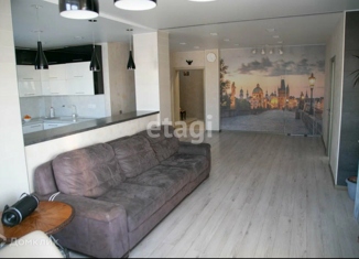 Четырехкомнатная квартира на продажу, 210 м2, Хабаровск, Фабричный переулок, 2А