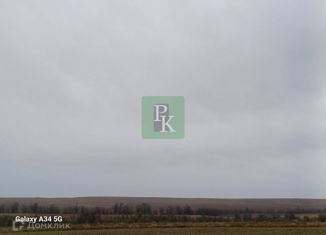 Участок на продажу, 290 сот., село Ивановка