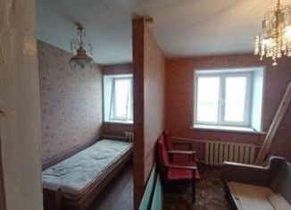 Продается 1-ком. квартира, 23 м2, Энгельс, проспект Строителей, 39