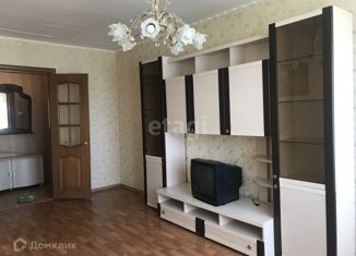 Продам 2-ком. квартиру, 50.4 м2, Орёл, улица Бурова, 26, микрорайон СПЗ