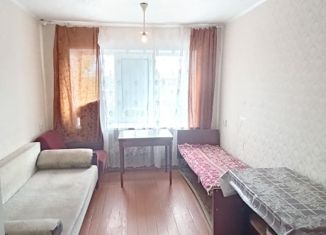 Продам однокомнатную квартиру, 13 м2, Оренбургская область, Томилинская улица, 240