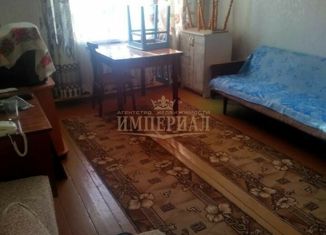 Продам 1-ком. квартиру, 23 м2, посёлок городского типа Оршанка, улица Гагарина, 3