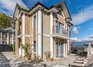 Дом на продажу, 180 м2, село Весёлое