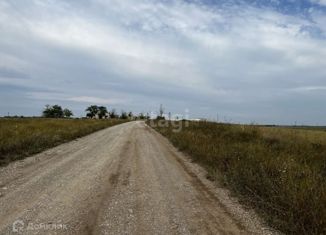 Продажа участка, 8.6 сот., село Ключи