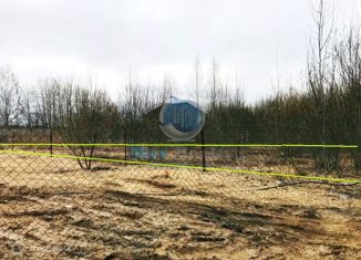 Продажа земельного участка, 25 сот., деревня Дулово, деревня Дулово, 63