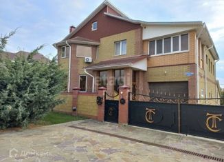 Продам дом, 586 м2, Белгородская область, 2-й Сургутский переулок
