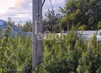 Продам дом, 103 м2, Тула, Привокзальный территориальный округ, Верхняя Выселковая улица, 28А