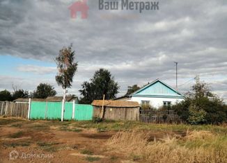 Продаю дом, 40.4 м2, посёлок Красногвардеец, Комсомольская улица, 22