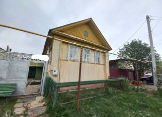 Продается дом, 62.4 м2, Агрыз, Азиатская улица, 68