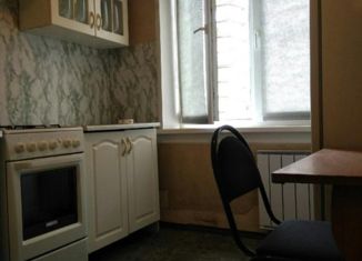 Сдается в аренду двухкомнатная квартира, 47 м2, Самара, Черемшанская улица, 256, метро Юнгородок