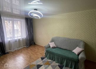 Продается однокомнатная квартира, 30 м2, Саратов, Вольская улица, 13