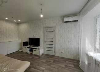 Продается 2-комнатная квартира, 43.6 м2, Хабаровск, Белорусская улица, 43