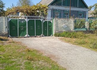 Продам дом, 50.9 м2, Майский, улица Розы Люксембург, 110