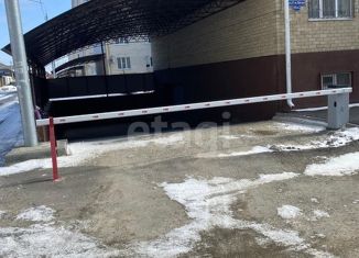 Машиноместо на продажу, 24 м2, Ставрополь, Рубежный переулок, микрорайон № 11