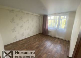 Продажа 3-ком. квартиры, 59.3 м2, Ставрополь, улица 50 лет ВЛКСМ, 32/2, микрорайон №29