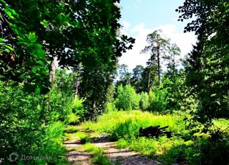 Земельный участок на продажу, 36 сот., деревня Жуковка