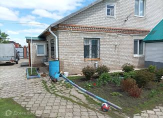 Продается дом, 233.6 м2, Кумертау, Цветочная улица