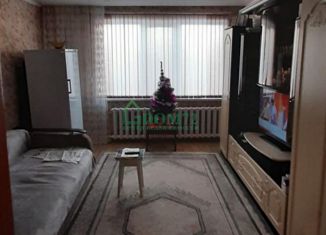 Продаю дом, 63.8 м2, Тобольск, Молодёжная улица, 1