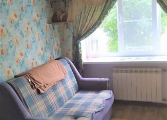 Комната в аренду, 13 м2, Рязанская область, проезд Машиностроителей, 7