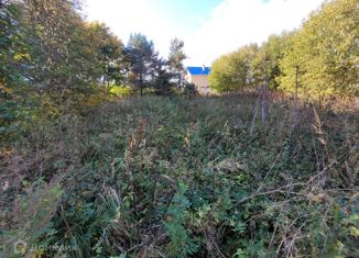 Продаю земельный участок, 13.1 сот., деревня Судниково