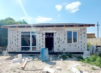 Продам дом, 70 м2, Симферополь, 28-я улица Коллективных Садов