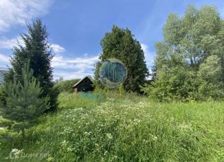 Продам земельный участок, 15 сот., деревня Заболотье, деревня Заболотье, 13