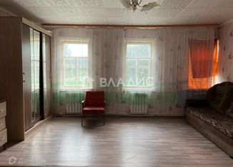 Продаю дом, 47.5 м2, село Кондоль, улица 50 лет СССР, 49