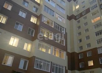 Квартира на продажу студия, 30.5 м2, Сыктывкар, улица Громова, 51