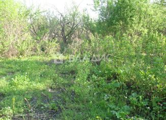 Продам земельный участок, 4.5 сот., СНТ Сурские Зори, СНТ Сурские Зори, 500