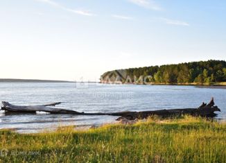 Продам земельный участок, 100 сот., садовые участки Ивушка, Берёзовая улица