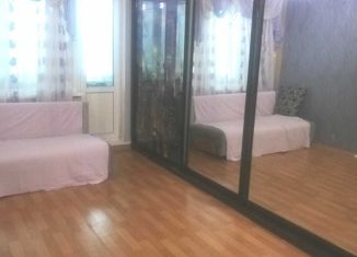 Продается 2-ком. квартира, 48 м2, Екатеринбург, улица Бебеля, 162, улица Бебеля