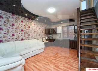 Продается дом, 68.2 м2, садовое товарищество Мелиоратор, Ореховая улица, 35