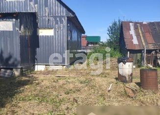 Дом на продажу, 210 м2, Собинка, улица 8 Марта, 8