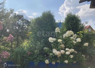 Продается дом, 40 м2, СНТ Рассвет, 1-я Заречная улица