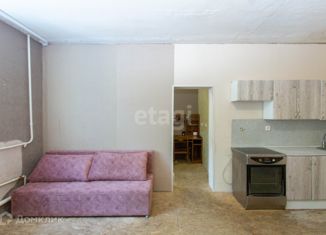 Продается комната, 31.1 м2, Тобольск, микрорайон Иртышский, 6