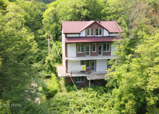 Продаю дом, 342.9 м2, хутор Бетта