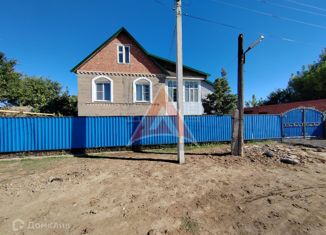 Продаю дом, 199 м2, Волгоградская область, Вишнёвая улица