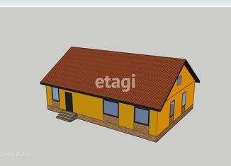 Продам дом, 110 м2, СНТ Самсон, СНТ Самсон, 20