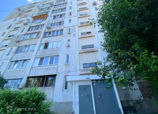 Продам четырехкомнатную квартиру, 74 м2, Севастополь, проспект Героев Сталинграда, 33, Гагаринский район