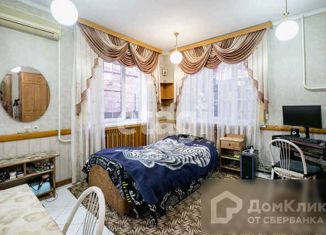 Продажа дома, 220 м2, Краснодар, Красноармейская улица, 62, Красноармейская улица