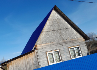 Продаю дом, 90 м2, деревня Слобода, Центральная улица, 7