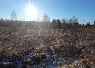 Земельный участок на продажу, 10 сот., СО Горошинка