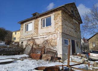 Продам дом, 96 м2, товарищество собственников недвижимости Каштан