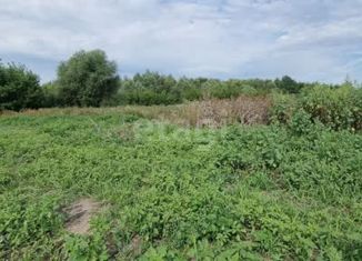 Продам участок, 7.3 сот., деревня Медовка, Центральная улица