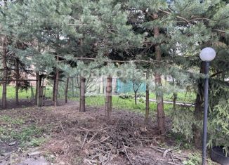 Земельный участок на продажу, 7.6 сот., деревня Юрлово, Пятницкая улица, 17