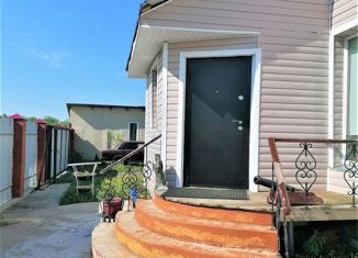 Дом на продажу, 196.8 м2, Рыбное, улица Емельяна Павленкова, 40