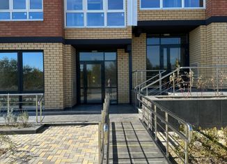 Продаю офис, 140.2 м2, Ростов-на-Дону, Советский район, переулок Чаленко, 17/1