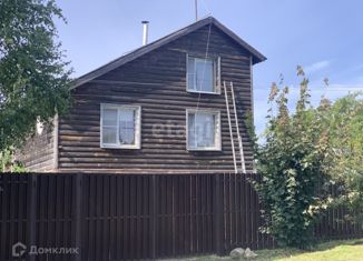 Продажа дома, 104.9 м2, деревня Змейско